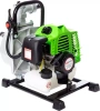 Мотопомпа двухтактная RedVerg RD-CWP252